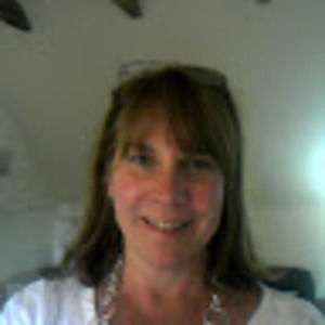 Meet your Posher, Abbie